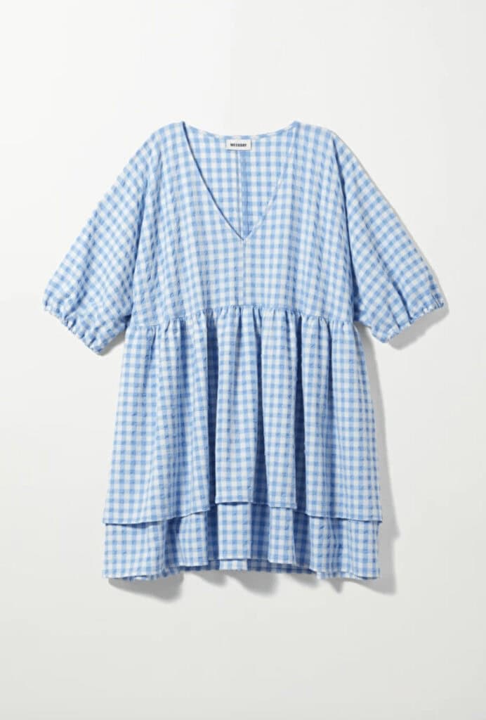 Webshop Favourites 2