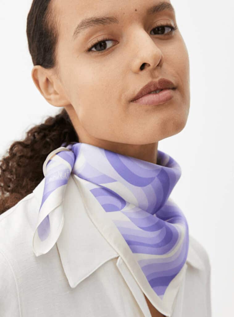 Webshop favourites 3