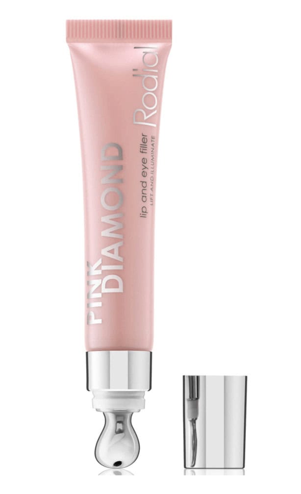 Webshop favorites 2