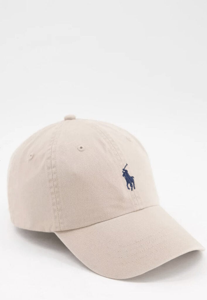 Webshop favorites 3