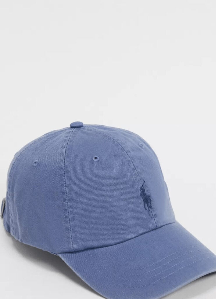 Webshop favorites 4