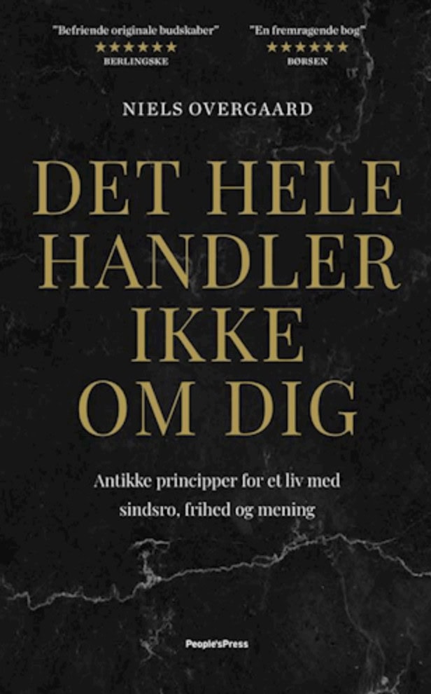 Måneden der gik, måneden der kommer 4