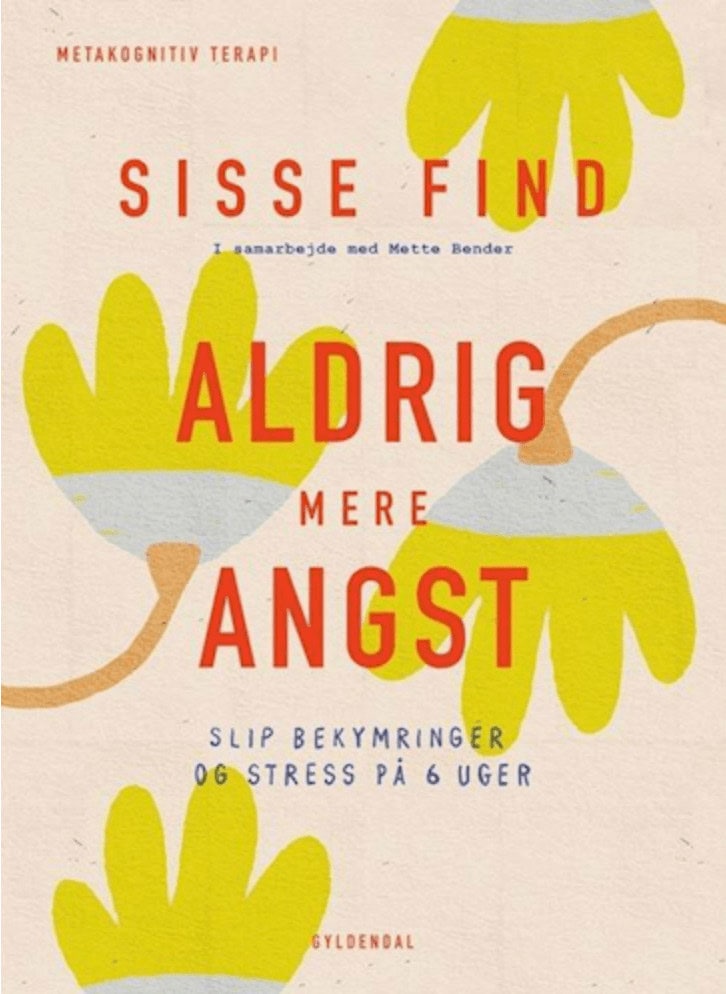 Måneden der gik, måneden der kommer 5