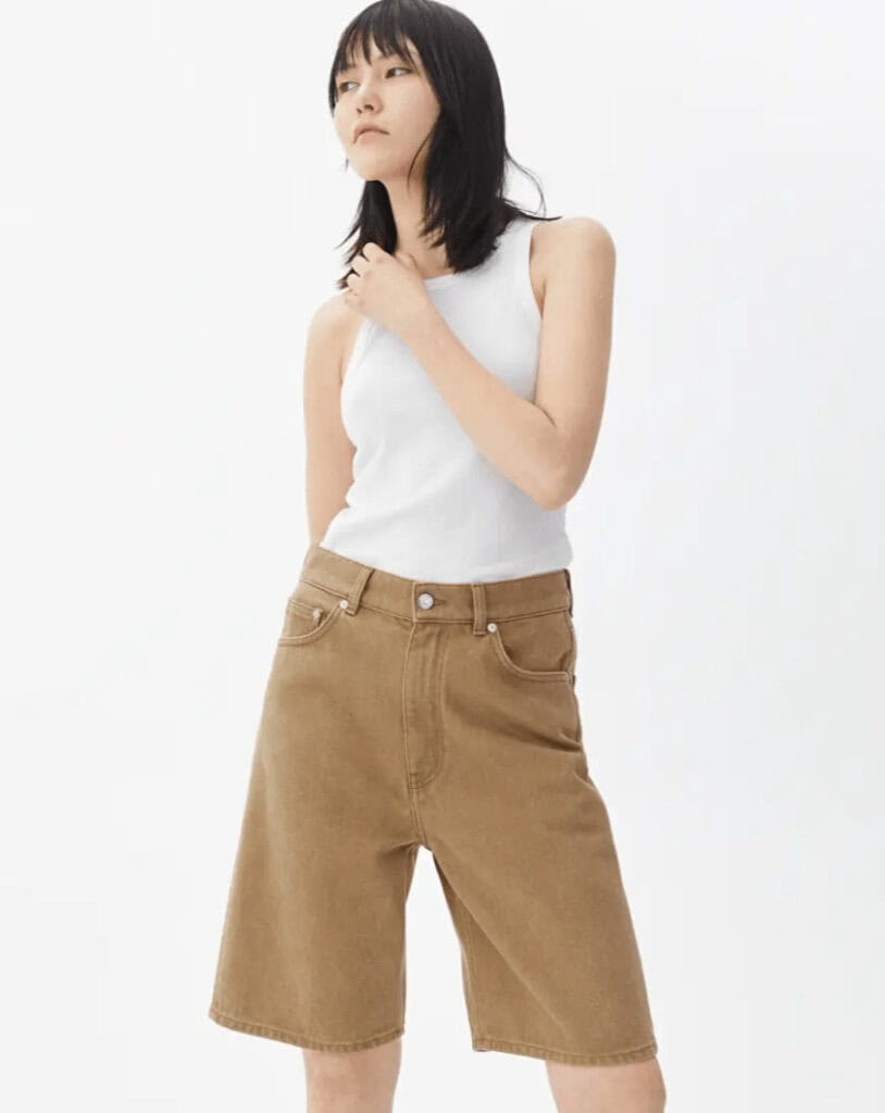 Webshop favourites 2