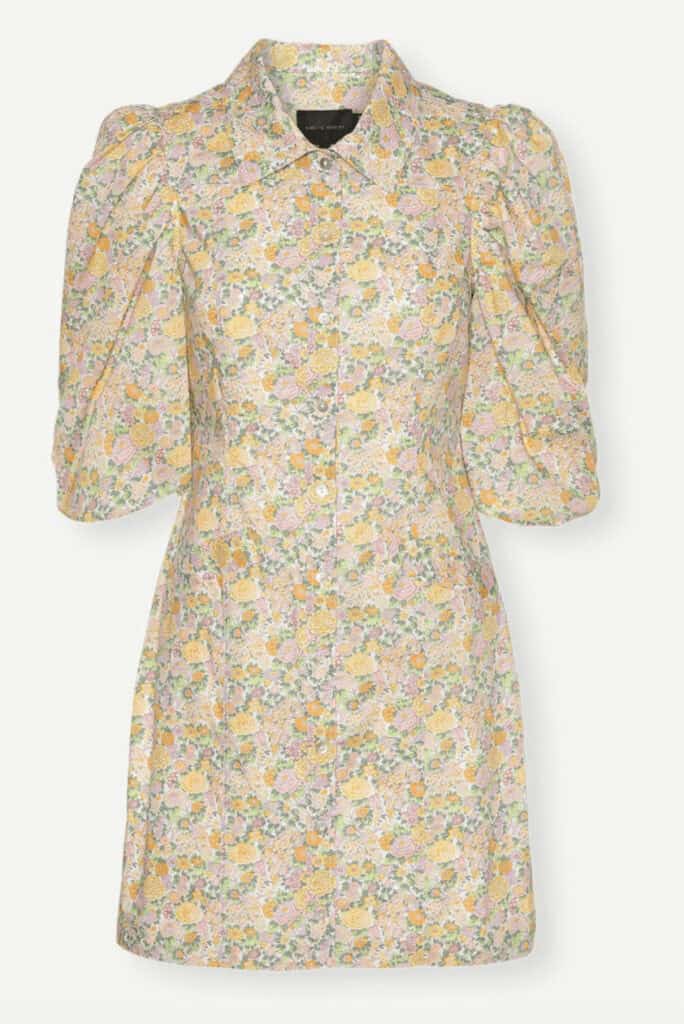 Webshop Favourites 3