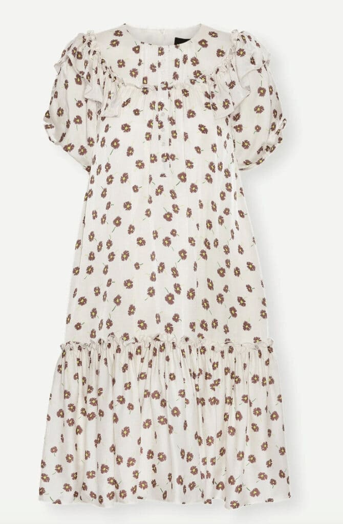 Webshop Favourites 2