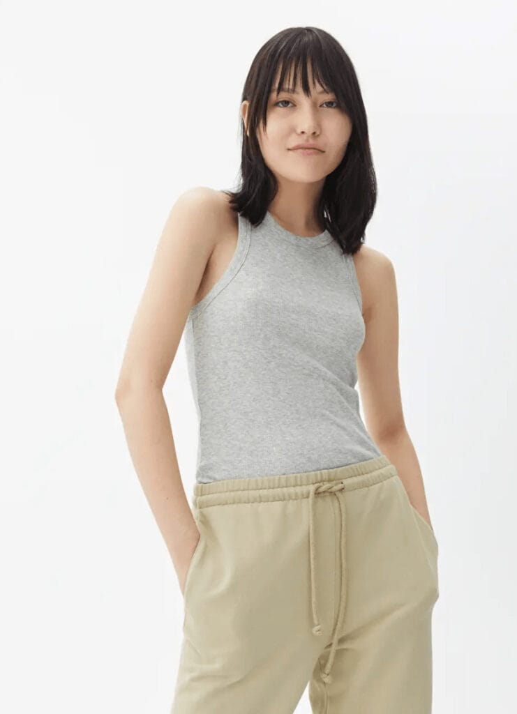 Webshop favourites 2