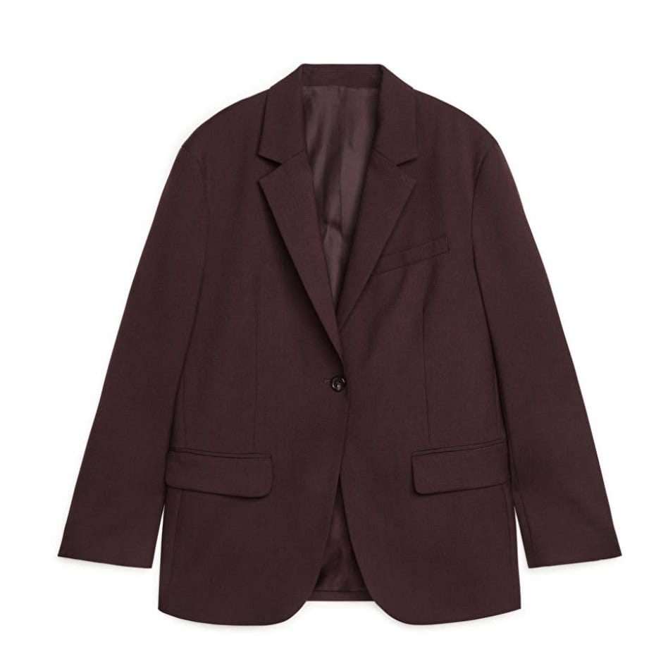 Webshop favourites 3