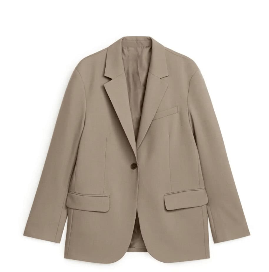 Webshop favourites 2