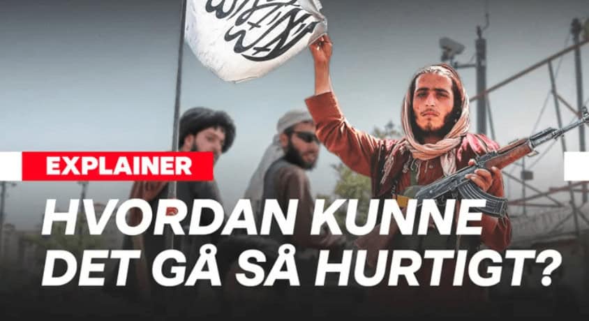 Måneden der gik, måneden der kommer 4