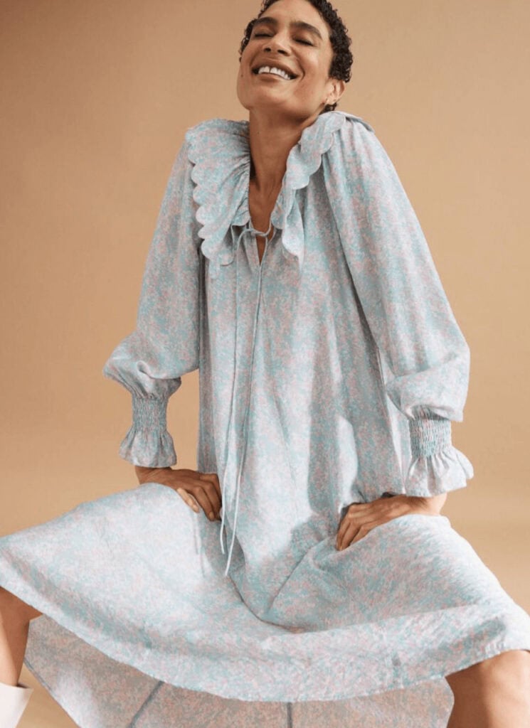 Webshop favourites 2