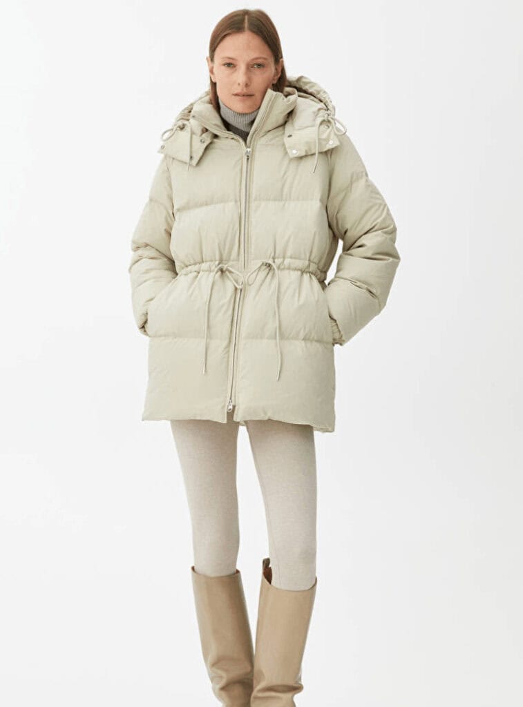 Webshop favourites 2
