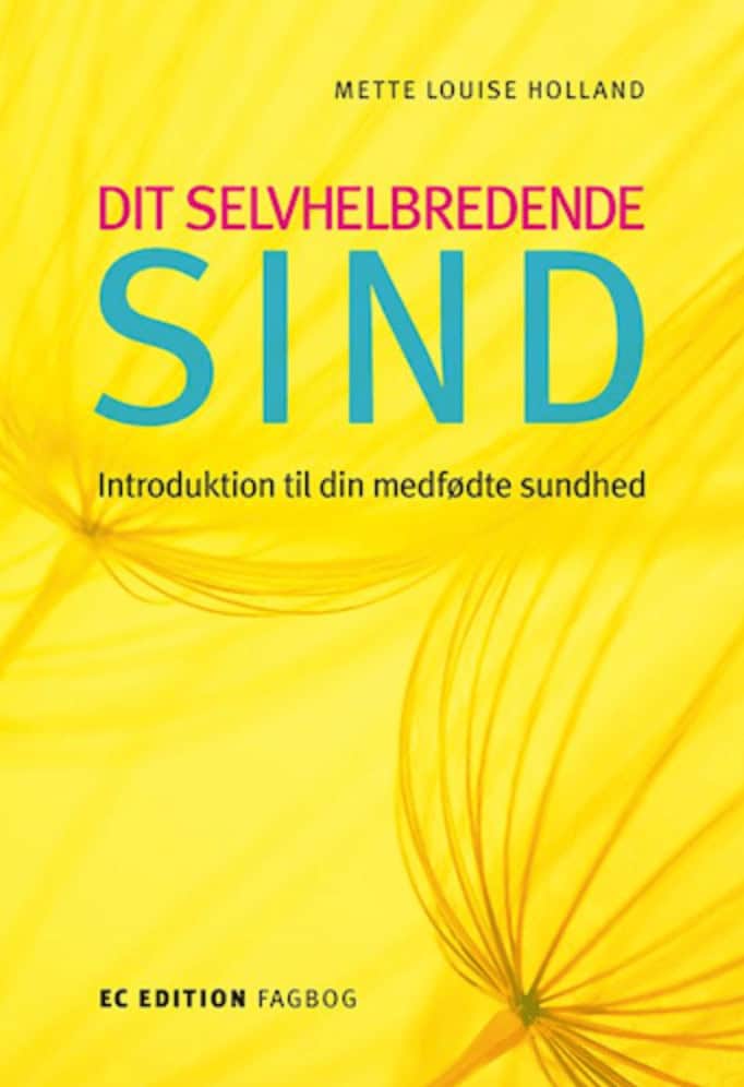 Måneden der gik, måneden der kommer 6
