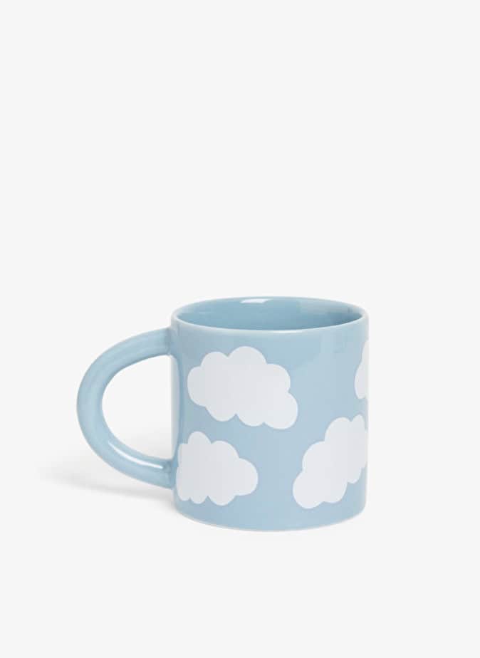 Webshop favourites 2