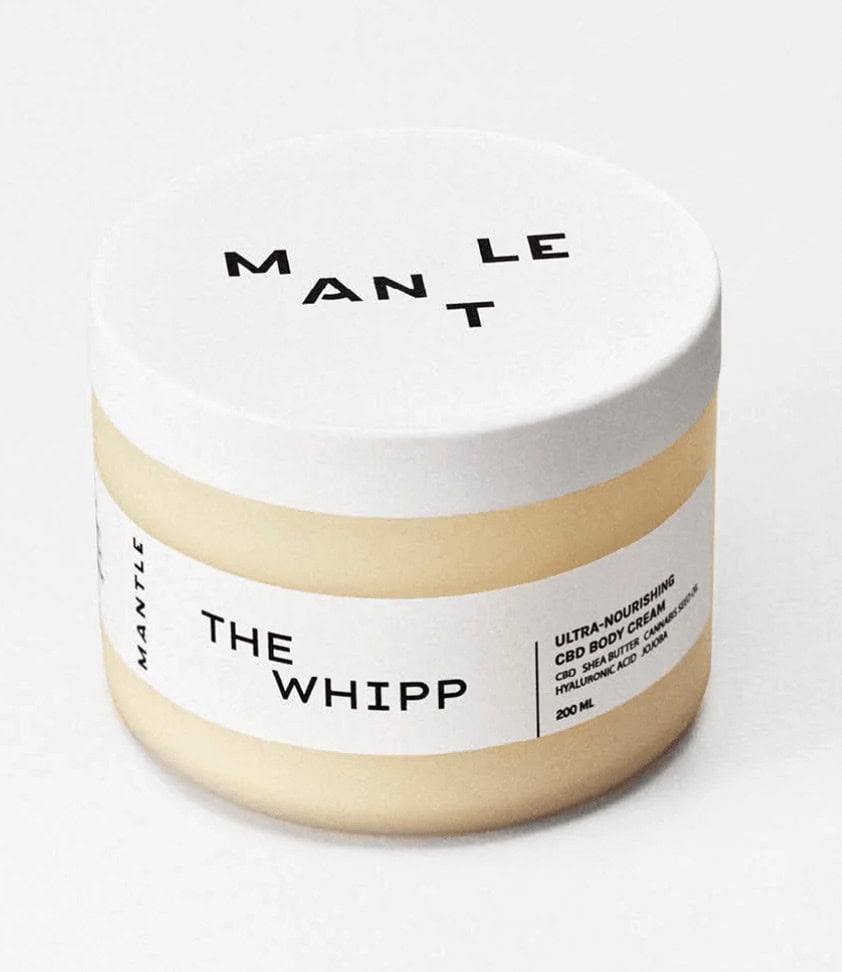Webshop favourites 3