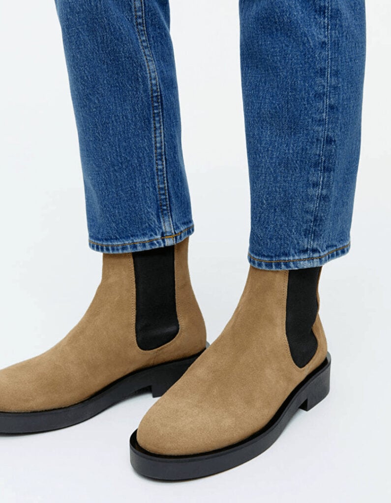 Webshop favourites 2