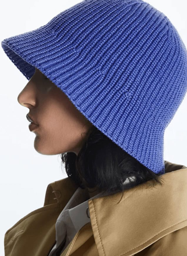 Sæsonens pæneste efterårsjakker og accessories 3