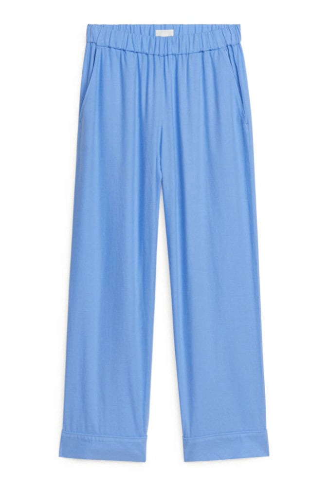 Homewear season 3