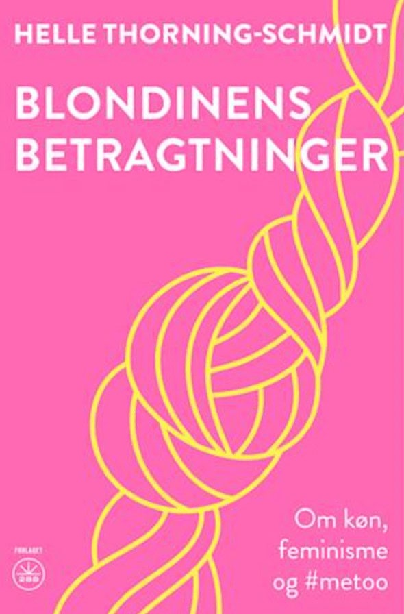 Året der gik, året der kommer 8